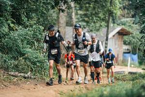 BIB: 
                            <button type="button" onclick="openModal(25660761)" class="btn btn-primary btn-sm float-right btn-popup" data-toggle="modal" data-target=".modal-high-quality">
                        <i class="fas fa-shopping-cart"></i> Add to Cart
                    </button>
                                            <button type="button" onclick="isThisMe(25660761, true)" class="btn btn-success btn-sm float-right btn-popup btn-isme hidden" data-toggle="tooltip" data-placement="bottom" title="นี่คือรูปของคุณใช่ไหม คลิกที่นี่เพื่อเอาเข้าอัลบั้ม">
                        <i class="fas fa-plus"></i> Add to album
                    </button>
                    <button type="button" onclick="isThisMe(25660761, false)" class="btn btn-warning btn-sm float-right btn-popup btn-isnotme hidden">
                        <i class="fas fa-ban"></i> Remove from album
                    </button>